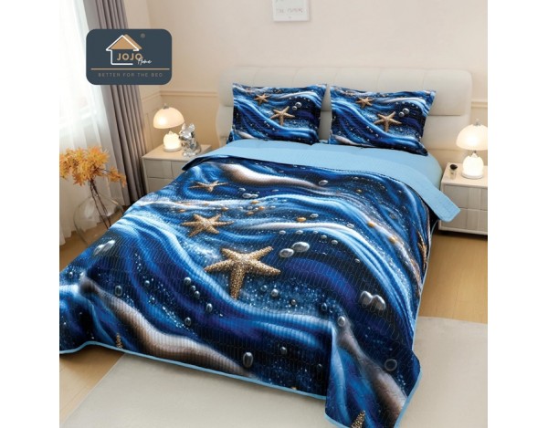 CUVERTURA JOJO 5D CCJ 04